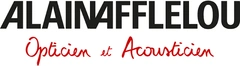 Alain Afflelou