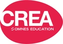 CREA