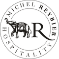 Michel Reybier Hospitality